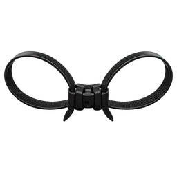 Transparent PNG of the GTA V item zipties_to_cuff