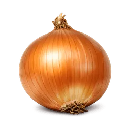 Transparent PNG of the GTA V item zwiebel
