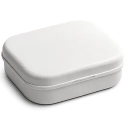 Transparent PNG of the GTA V item zyn_pack