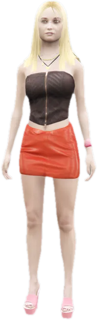 Transparent PNG of the GTA V ped mp_f_deadhooker