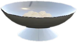 Transparent PNG of the GTA V prop apa_mp_h_acc_pot_pouri_01