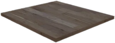 Transparent PNG of the GTA V prop ate_dining1_floor_a