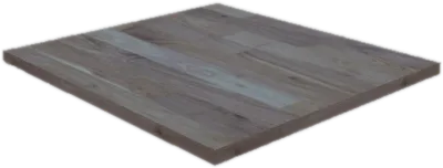 Transparent PNG of the GTA V prop ate_dining1_floor_b