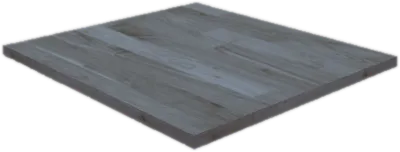 Transparent PNG of the GTA V prop ate_dining1_floor_c