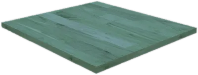Transparent PNG of the GTA V prop ate_dining1_floor_e