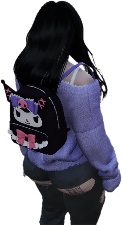 Transparent PNG of the GTA V prop ate_dining1_floor_f