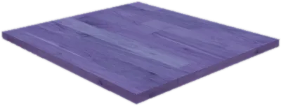 Transparent PNG of the GTA V prop ate_dining1_floor_g