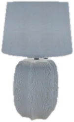 Transparent PNG of the GTA V prop ate_dining1_lamp_b