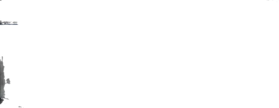Transparent PNG of the GTA V prop ate_dining1_plant_f