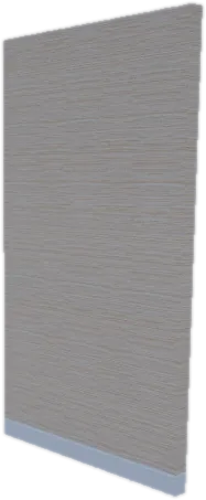 Transparent PNG of the GTA V prop ate_dining1_wall_c