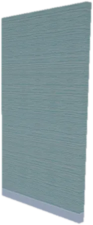 Transparent PNG of the GTA V prop ate_dining1_wall_f