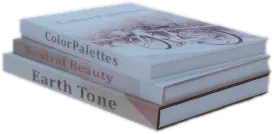 Transparent PNG of the GTA V prop ate_lounge1_books_b