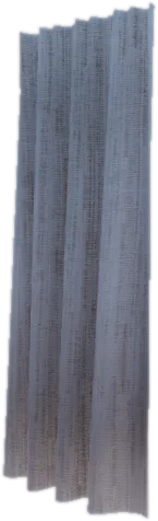 Transparent PNG of the GTA V prop ate_lounge1_curtain_b
