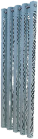 Transparent PNG of the GTA V prop ate_lounge1_curtain_i