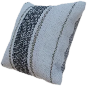 Transparent PNG of the GTA V prop ate_lounge1_deco_cushion_d