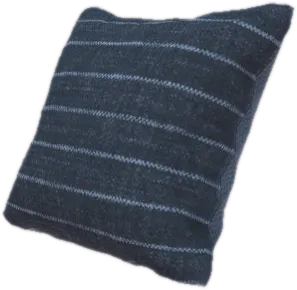 Transparent PNG of the GTA V prop ate_lounge1_deco_cushion_f