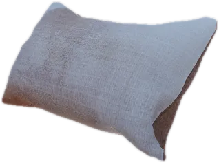 Transparent PNG of the GTA V prop ate_lounge1_deco_cushion_j