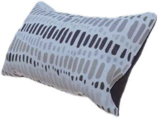 Transparent PNG of the GTA V prop ate_lounge1_deco_cushion_l