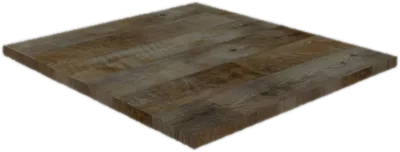 Transparent PNG of the GTA V prop ate_lounge1_floor_a