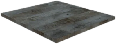 Transparent PNG of the GTA V prop ate_lounge1_floor_c