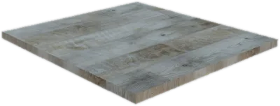 Transparent PNG of the GTA V prop ate_lounge1_floor_d