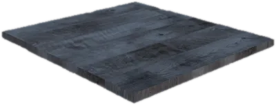 Transparent PNG of the GTA V prop ate_lounge1_floor_f