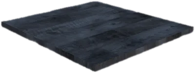 Transparent PNG of the GTA V prop ate_lounge1_floor_g
