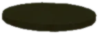 Transparent PNG of the GTA V prop ate_lounge1_lamp_b