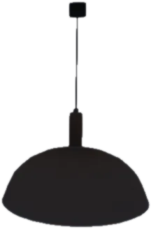 Transparent PNG of the GTA V prop ate_lounge1_lamp_e