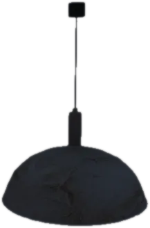 Transparent PNG of the GTA V prop ate_lounge1_lamp_h