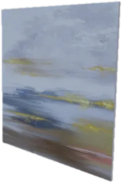 Transparent PNG of the GTA V prop ate_lounge1_picture_b