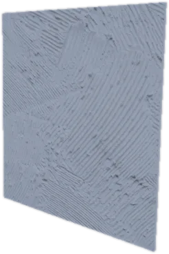 Transparent PNG of the GTA V prop ate_lounge1_picture_d