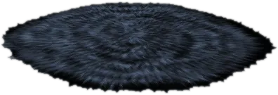 Transparent PNG of the GTA V prop ate_lounge1_rug_a