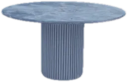 Transparent PNG of the GTA V prop ate_lounge1_table_a