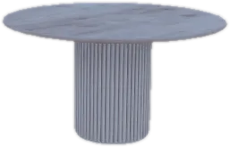 Transparent PNG of the GTA V prop ate_lounge1_table_c