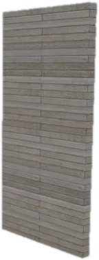 Transparent PNG of the GTA V prop ate_lounge1_wall_c