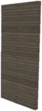 Transparent PNG of the GTA V prop ate_lounge1_wall_e