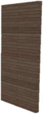 Transparent PNG of the GTA V prop ate_lounge1_wall_f