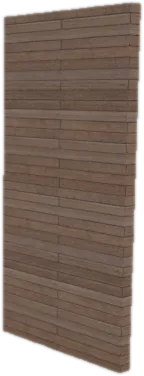 Transparent PNG of the GTA V prop ate_lounge1_wall_g