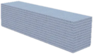 Transparent PNG of the GTA V prop ate_lounge1_wallsculpture_a