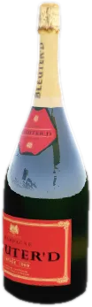 Transparent PNG of the GTA V prop ba_prop_battle_champ_01