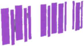 Transparent PNG of the GTA V prop ba_rig_dj_04_lights_04_c_scr