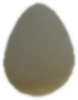 Transparent PNG of the GTA V prop bbs_boiled_egg
