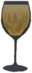 Transparent PNG of the GTA V prop bbs_champange_glass