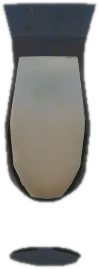 Transparent PNG of the GTA V prop bbs_pina_colada_glass