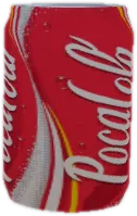 Transparent PNG of the GTA V prop bbs_pocalola_can