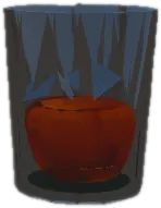 Transparent PNG of the GTA V prop bbs_whiskey