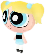 Transparent PNG of the GTA V prop bubbles