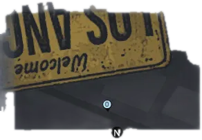 Transparent PNG of the GTA V prop bzzz_bowlfood_chicken_carbonara_a