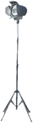 Transparent PNG of the GTA V prop bzzz_dream_of_lights_white